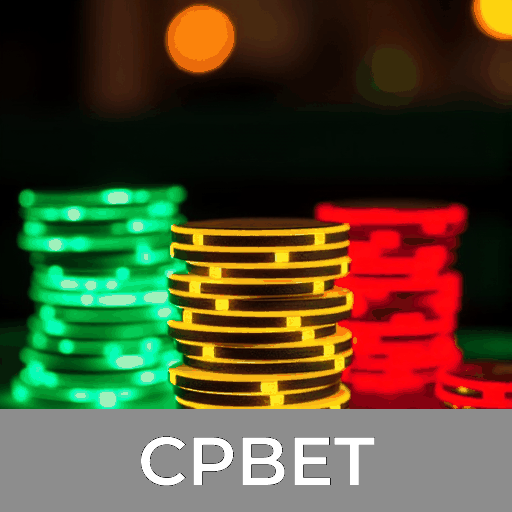 CPBET: Expertise em Apostas Esportivas Focadas no Futebol Brasileiro