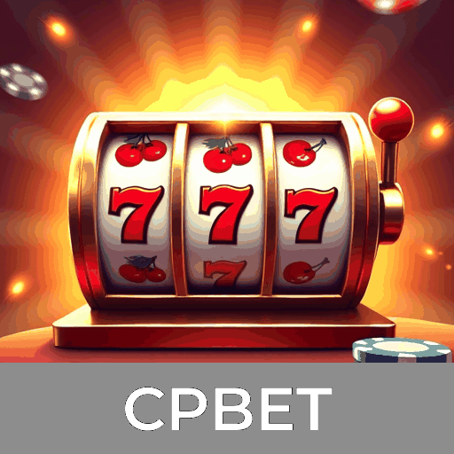 CPBET: A Emoção e Altos Retornos dos Jogos de Caça-Níqueis