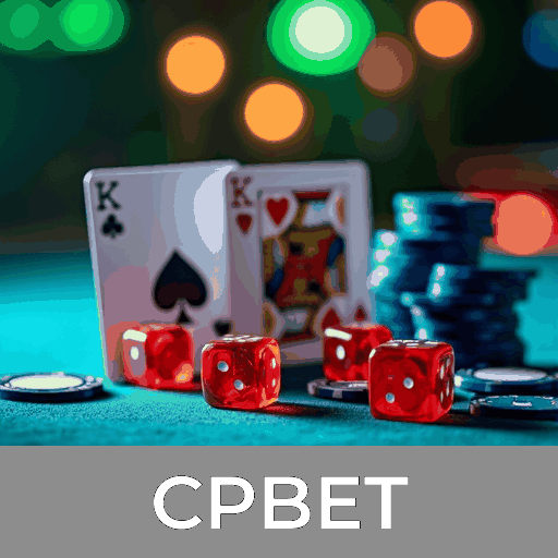 CPBET e Fortune Tiger: Desvende o Brilho dos Tigres e Ganhe Grandes Prêmios
