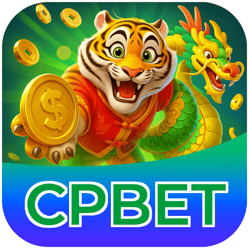 CPBET: O Seu Cassino Online Seguro e Divertido