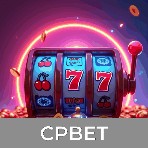 Descubra as Gemas Brilhantes e Tesouros no Fortune Gems da CPBET