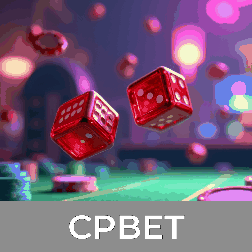 Experimente o Acesso Seguro Instantâneo no CPBET