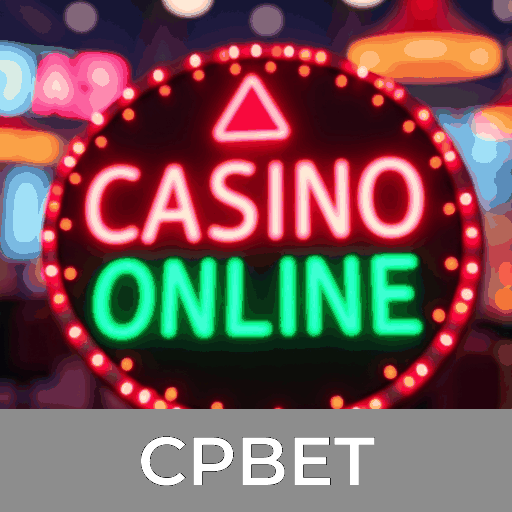 CPBET: Jogue Crash e Aproveite Retornos Instantâneos