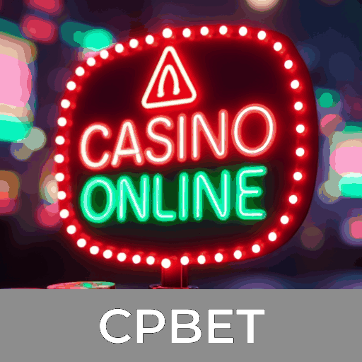 CPBET: Apostas Móveis com Praticidade e Funções Completas