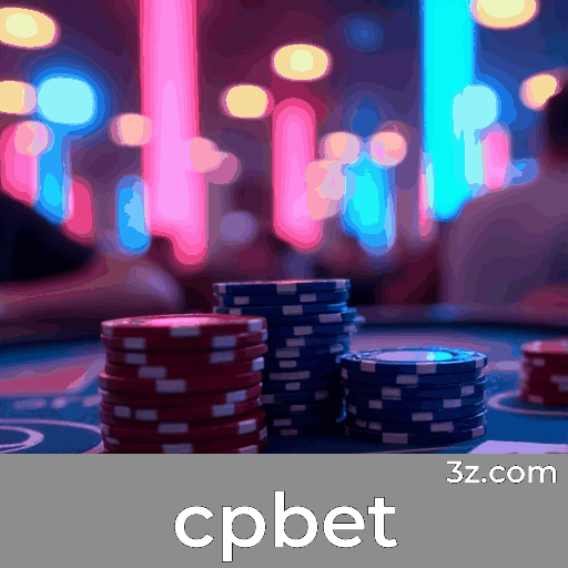 cpbet