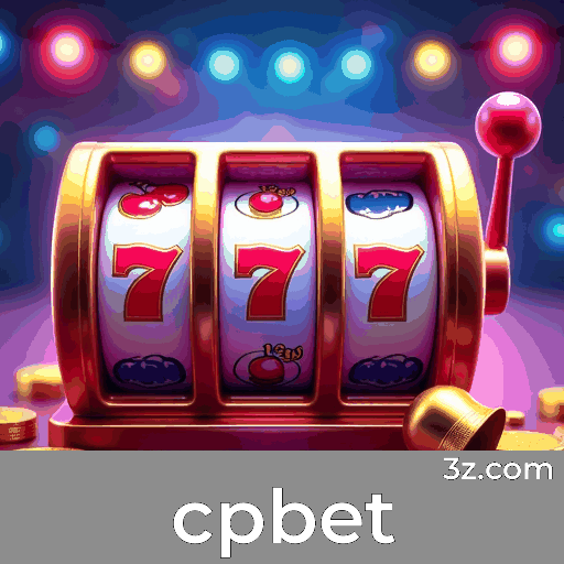 cpbet