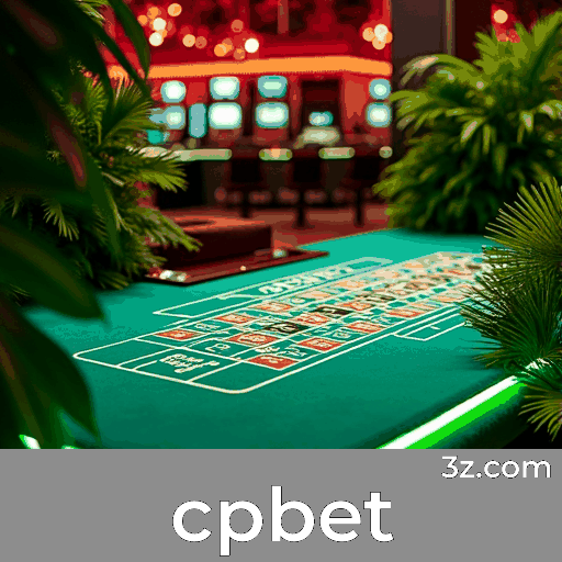 cpbet